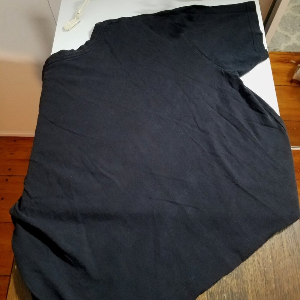 Blackcraft Cult Ritual Tee - Picture 9 of 9